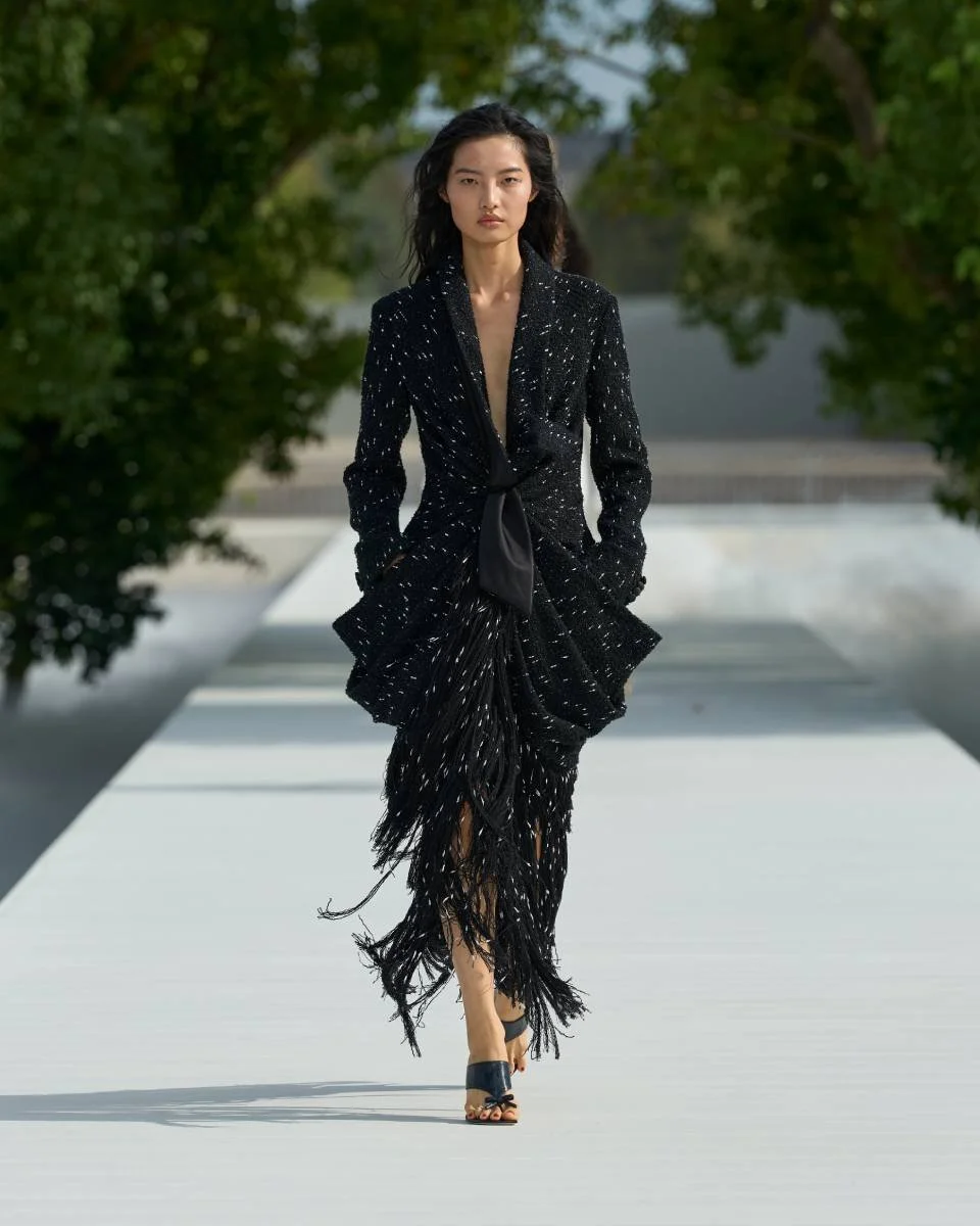 17_Mode_Femme_Spring_Summer_2027_Look_17.jpg