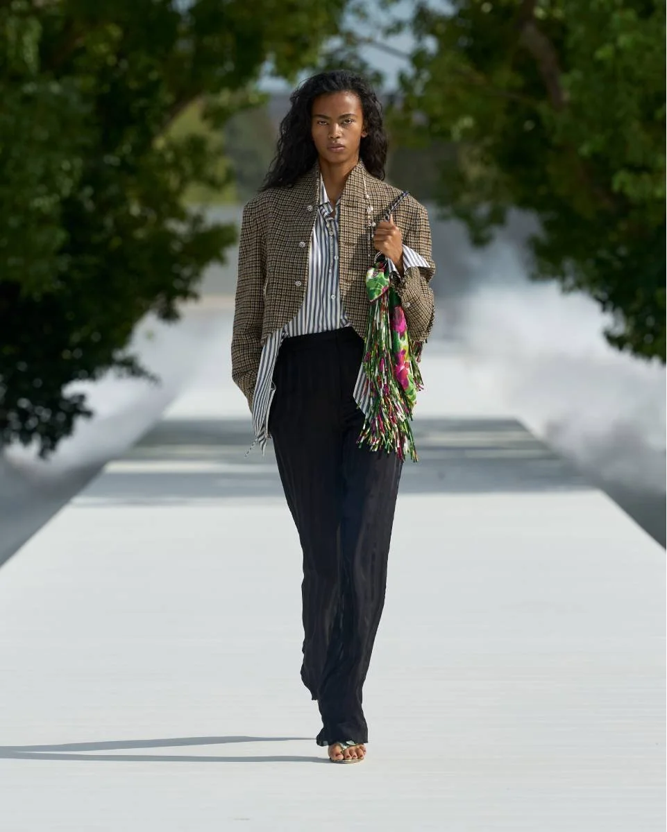 20_Mode_Femme_Spring_Summer_2027_Look_20.jpg