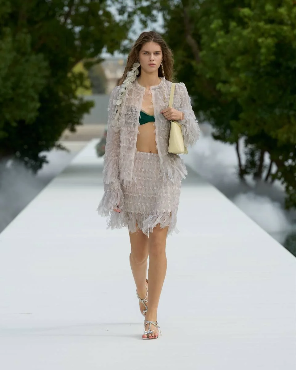 23_Mode_Femme_Spring_Summer_2027_Look_23.jpg