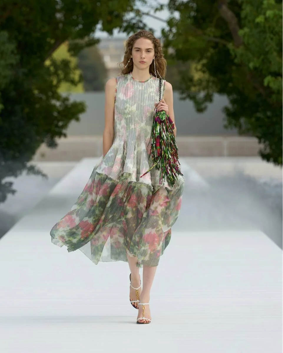 24_Mode_Femme_Spring_Summer_2027_Look_24.jpg