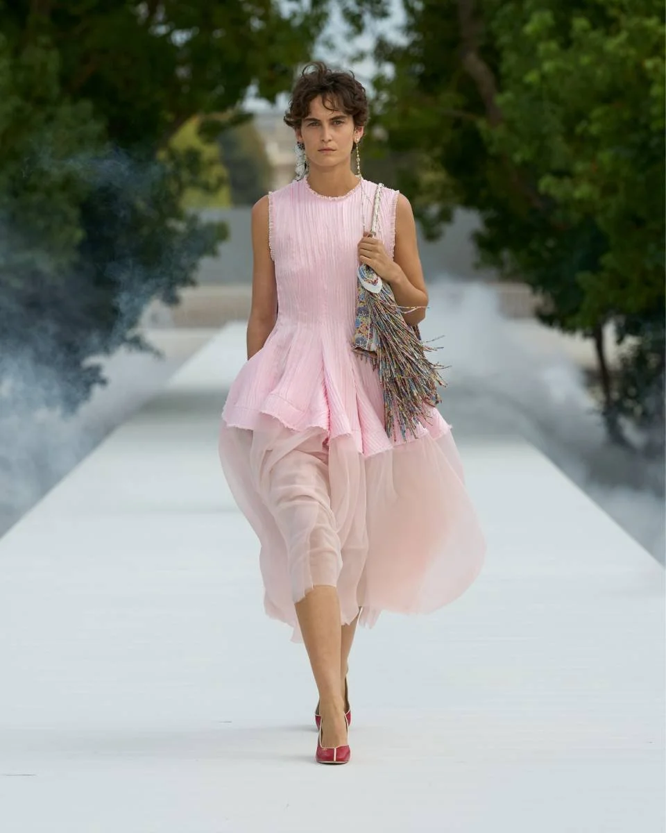 25_Mode_Femme_Spring_Summer_2027_Look_25.jpg