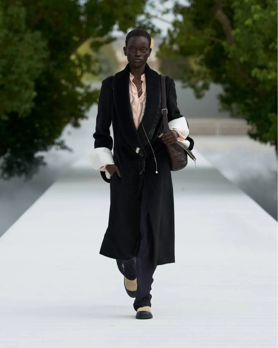 27_Mode_Femme_Spring_Summer_2027_Look_27.jpg