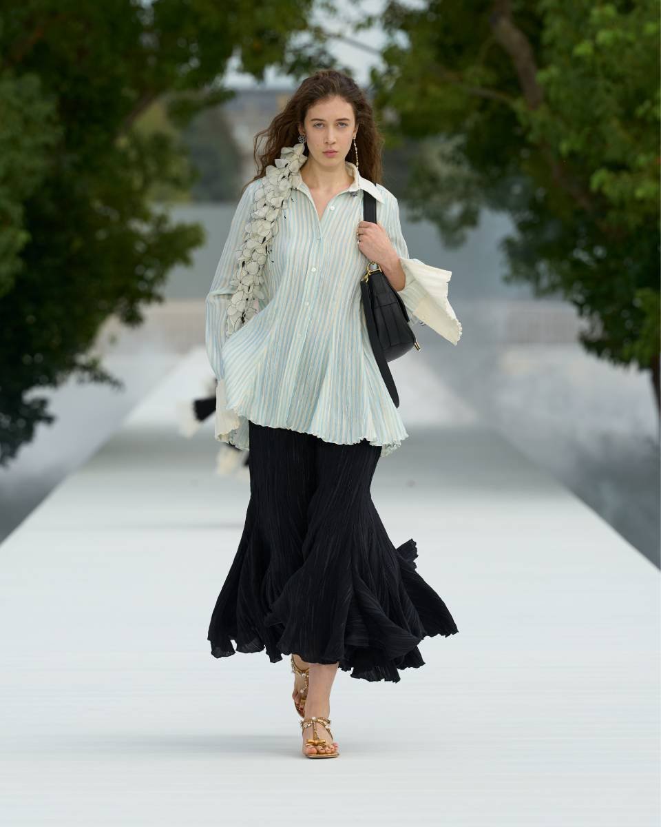 29_Mode_Femme_Spring_Summer_2027_Look_29.jpg