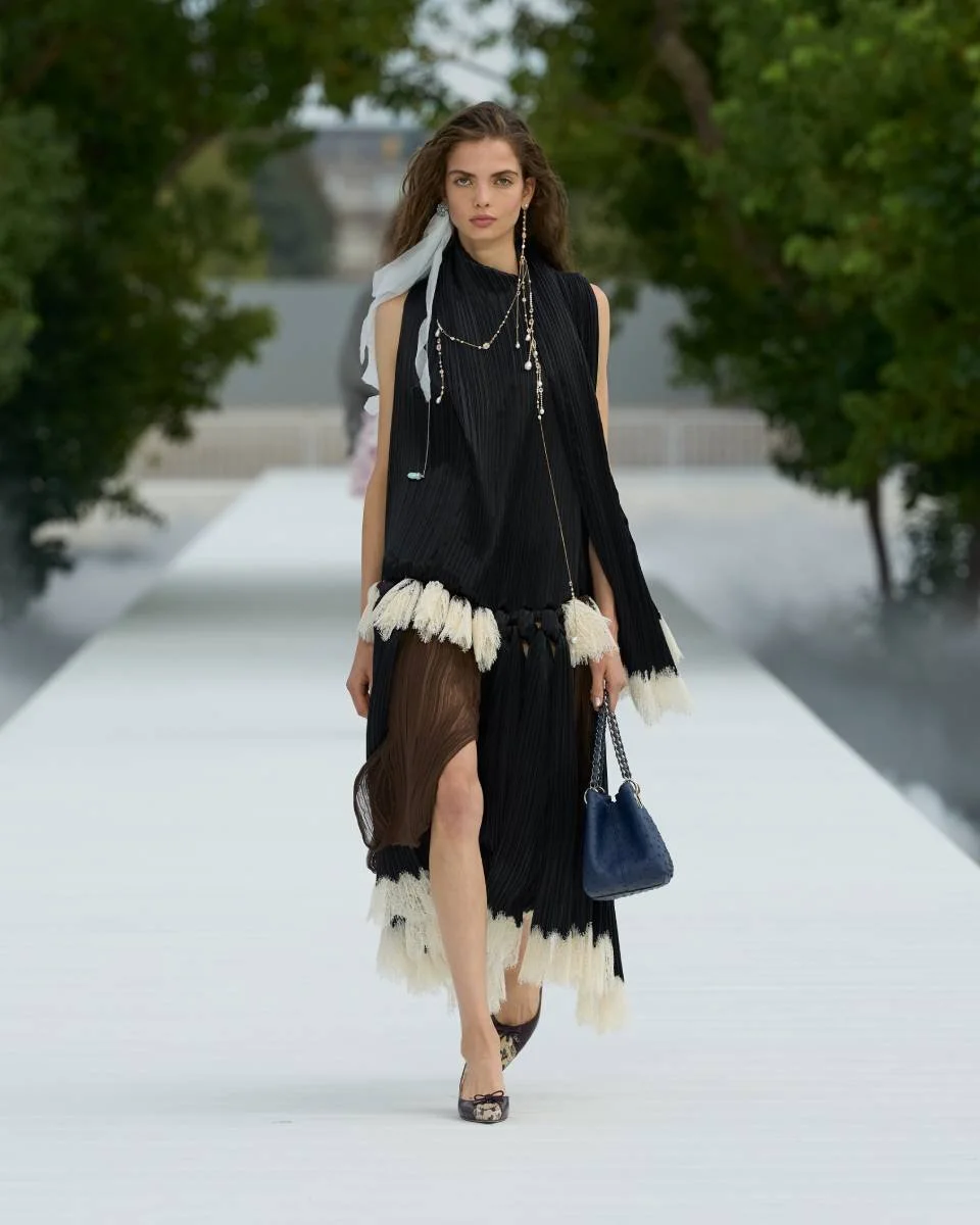 30_Mode_Femme_Spring_Summer_2027_Look_30.jpg