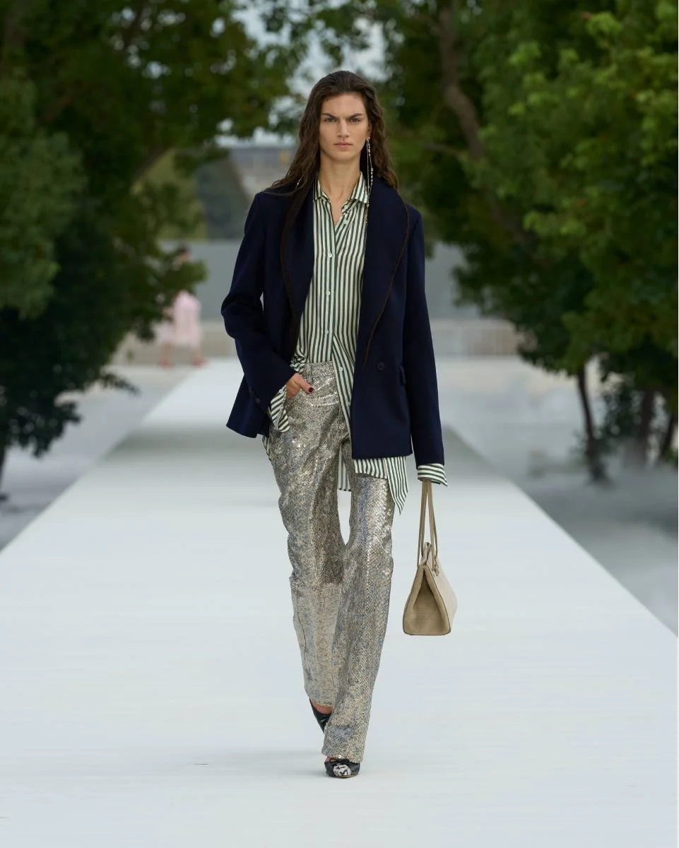 33_Mode_Femme_Spring_Summer_2027_Look_33.jpg
