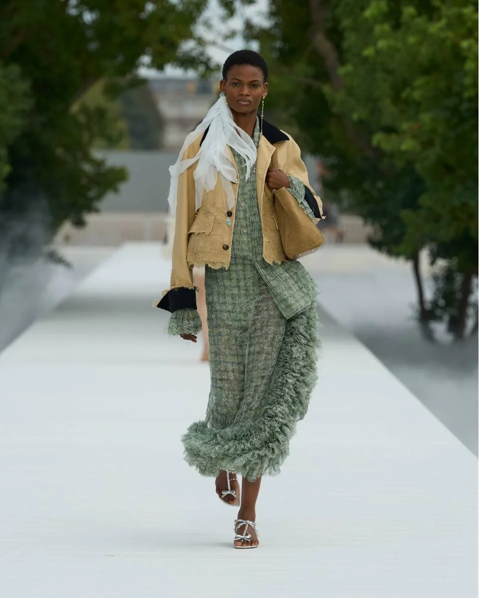 34_Mode_Femme_Spring_Summer_2027_Look_34.jpg