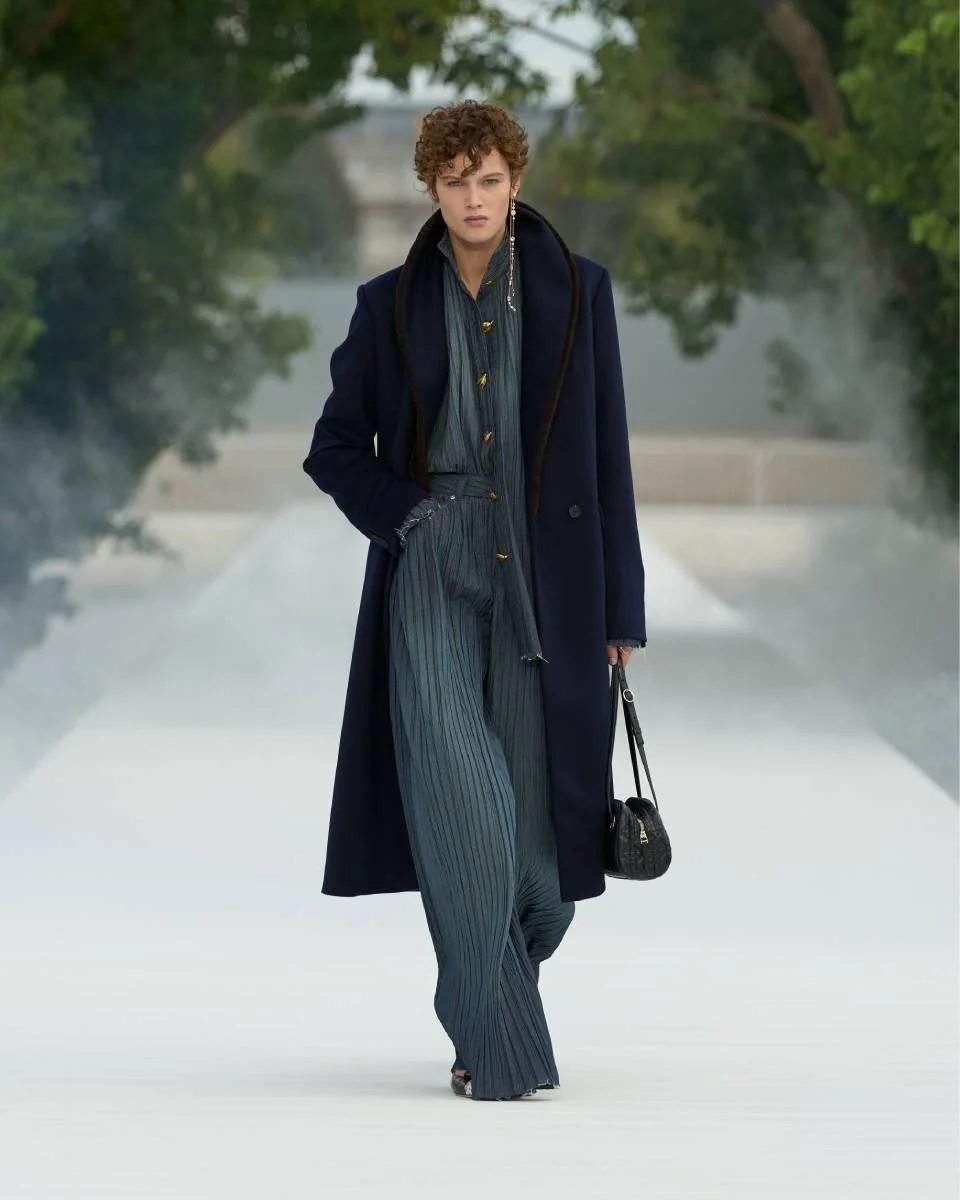 36_Mode_Femme_Spring_Summer_2027_Look_36.jpg