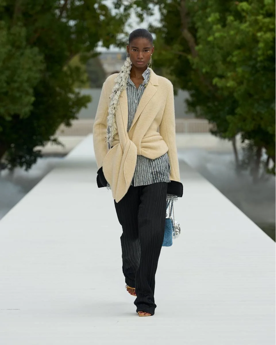 37_Mode_Femme_Spring_Summer_2027_Look_37.jpg