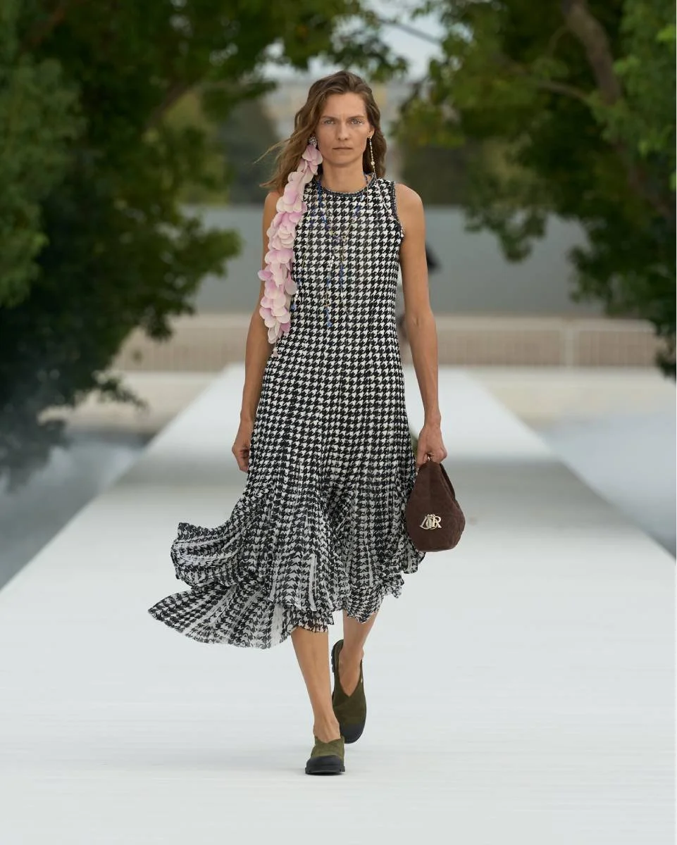 38_Mode_Femme_Spring_Summer_2027_Look_38.jpg