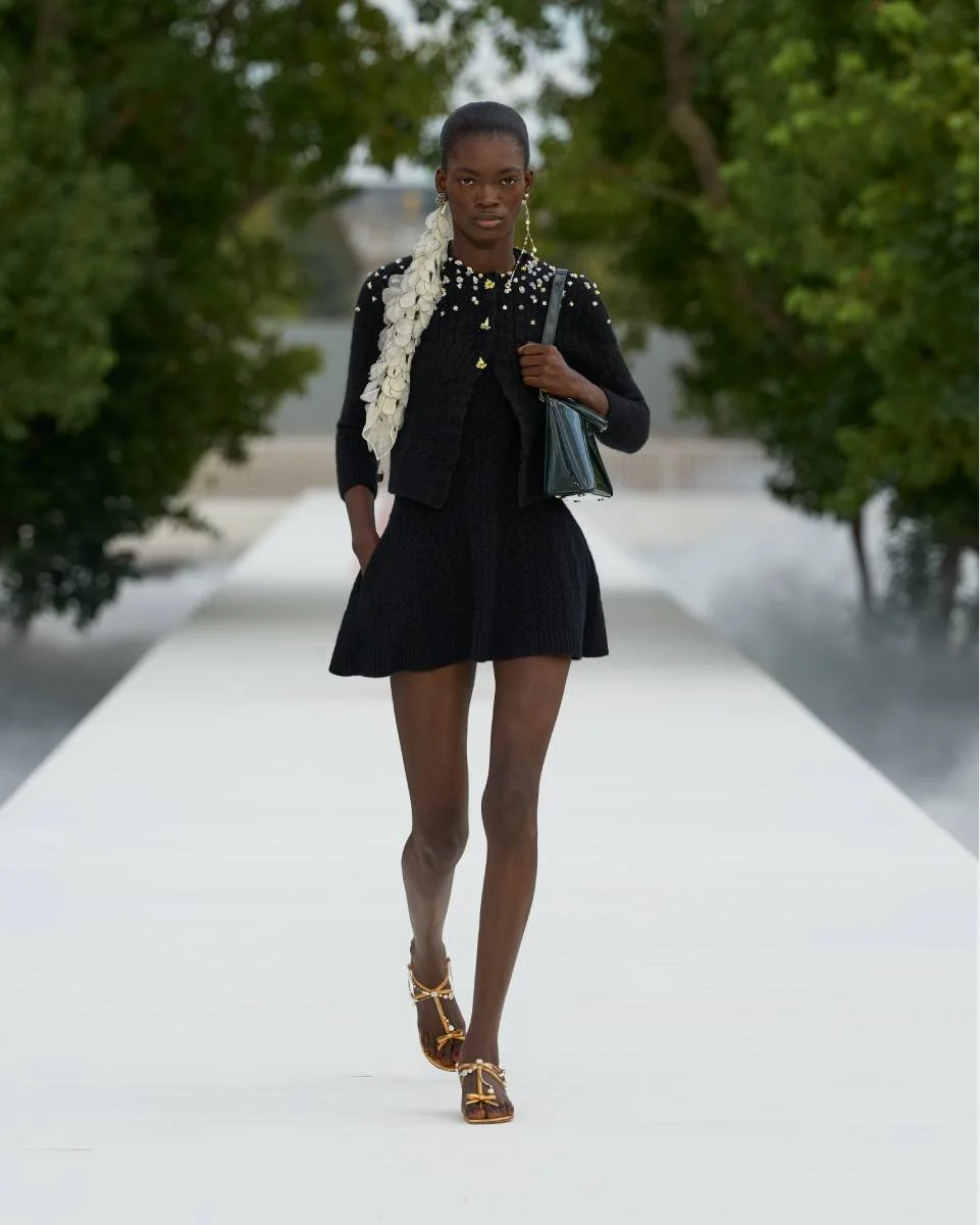 42_Mode_Femme_Spring_Summer_2027_Look_42.jpg