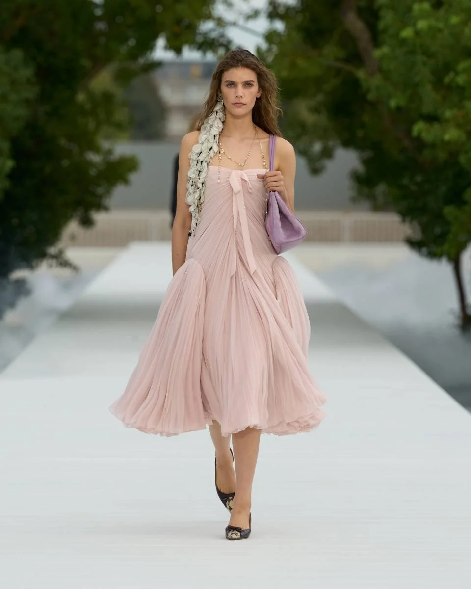 43_Mode_Femme_Spring_Summer_2027_Look_43.jpg