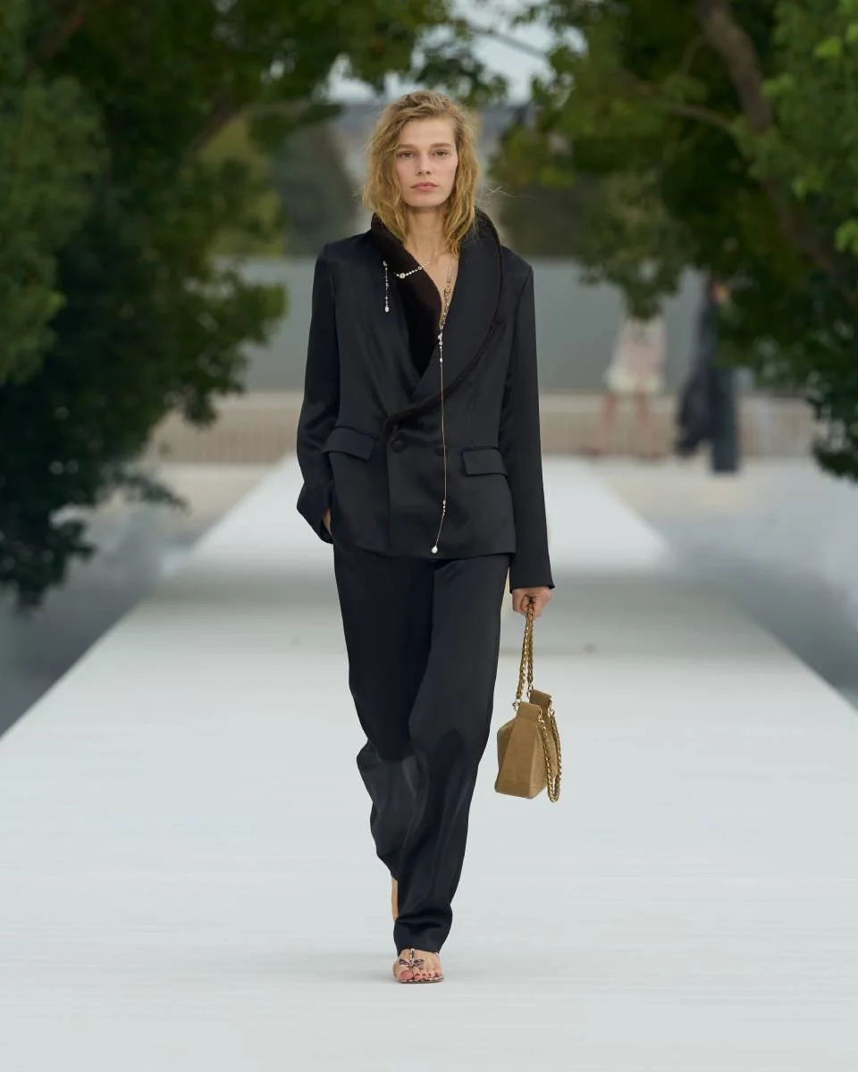 44_Mode_Femme_Spring_Summer_2027_Look_44.jpg