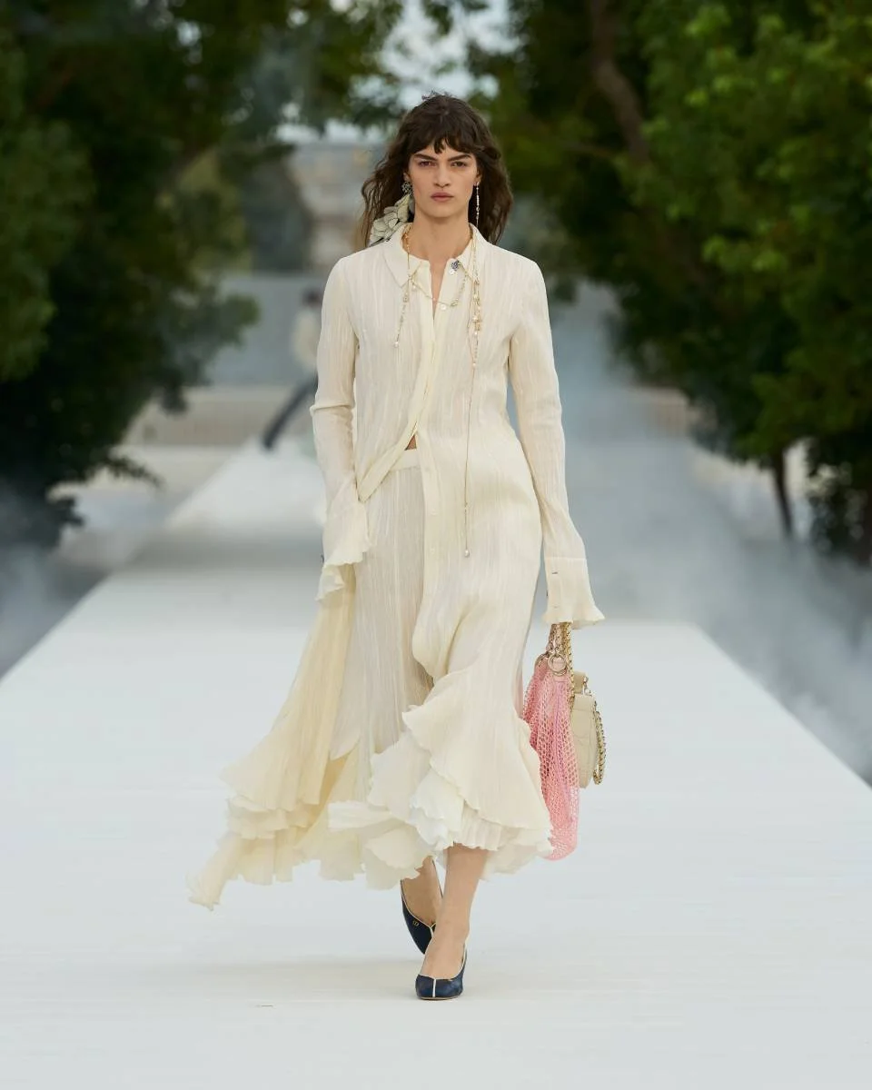 45_Mode_Femme_Spring_Summer_2027_Look_45.jpg