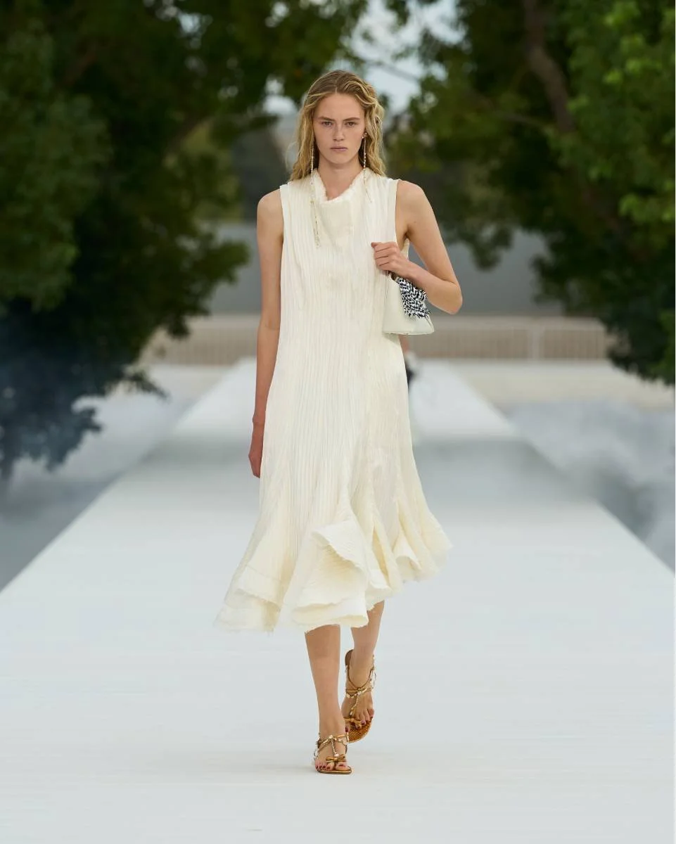 46_Mode_Femme_Spring_Summer_2027_Look_46.jpg