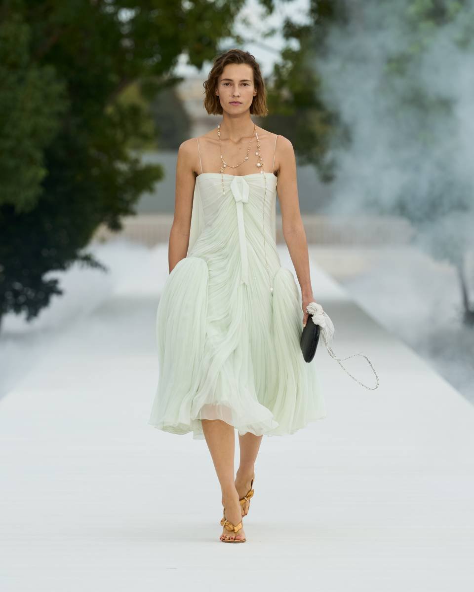 47_Mode_Femme_Spring_Summer_2027_Look_47.jpg