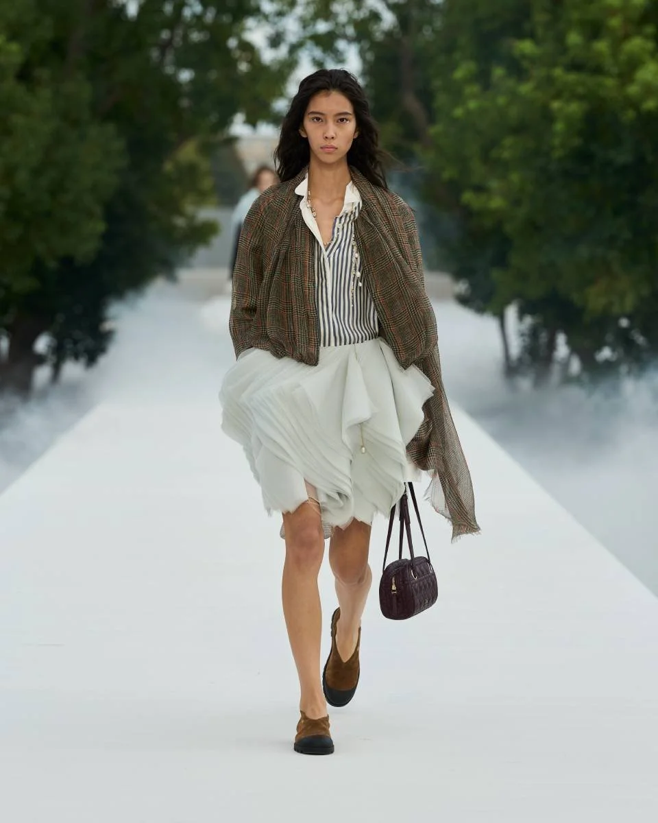 49_Mode_Femme_Spring_Summer_2027_Look_49.jpg