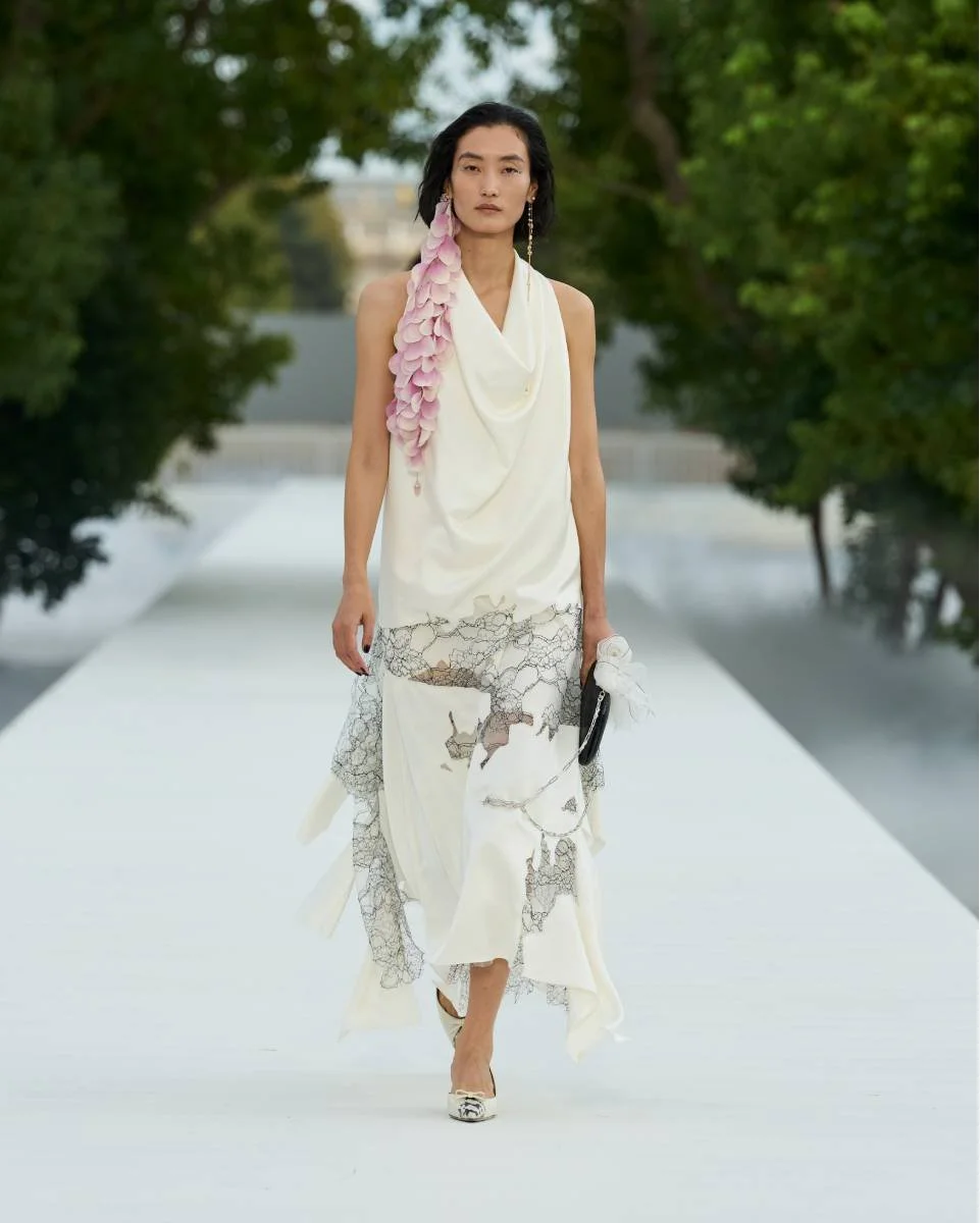 53_Mode_Femme_Spring_Summer_2027_Look_53.jpg