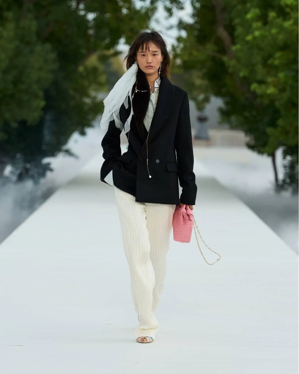 54_Mode_Femme_Spring_Summer_2027_Look_54.jpg