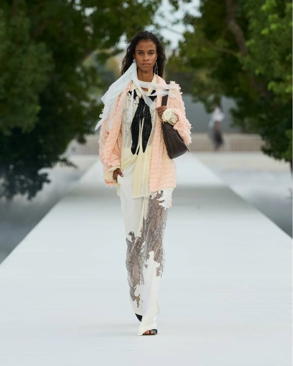 55_Mode_Femme_Spring_Summer_2027_Look_55.jpg