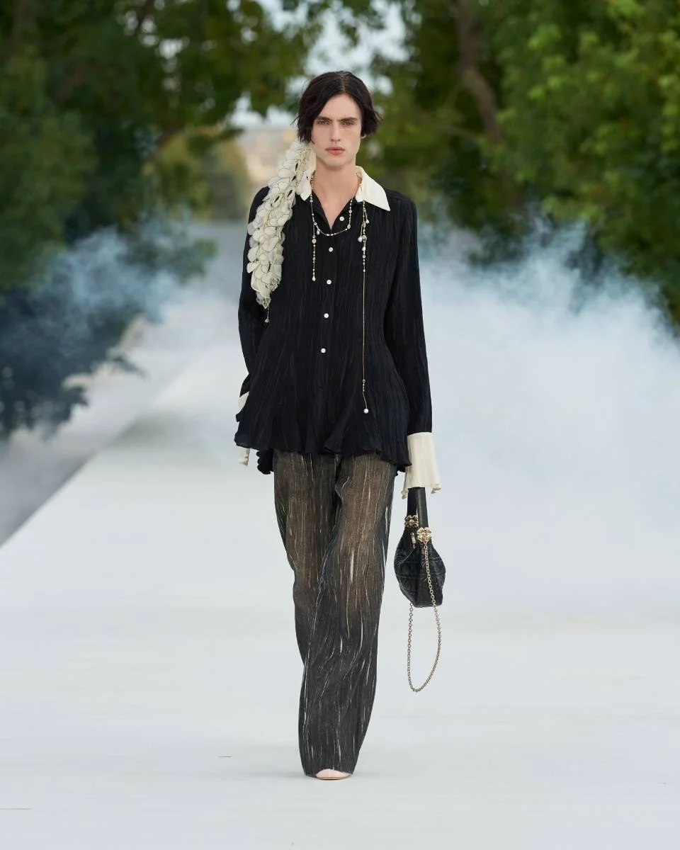 56_Mode_Femme_Spring_Summer_2027_Look_56.jpg