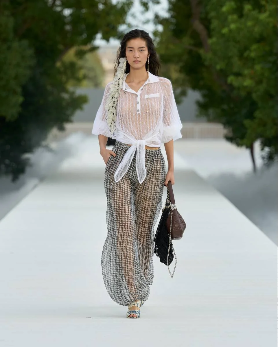 59_Mode_Femme_Spring_Summer_2027_Look_59.jpg