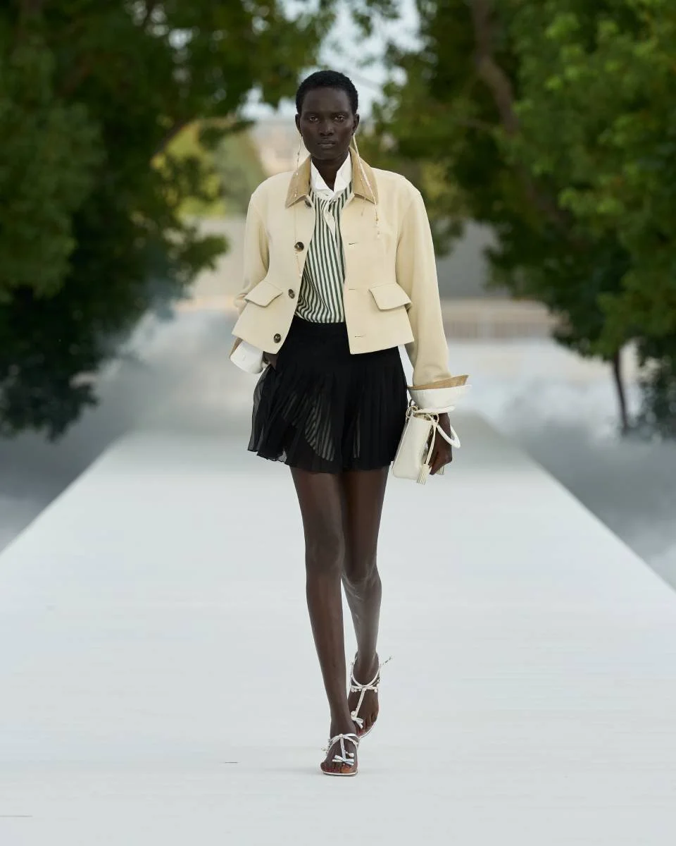 60_Mode_Femme_Spring_Summer_2027_Look_60.jpg