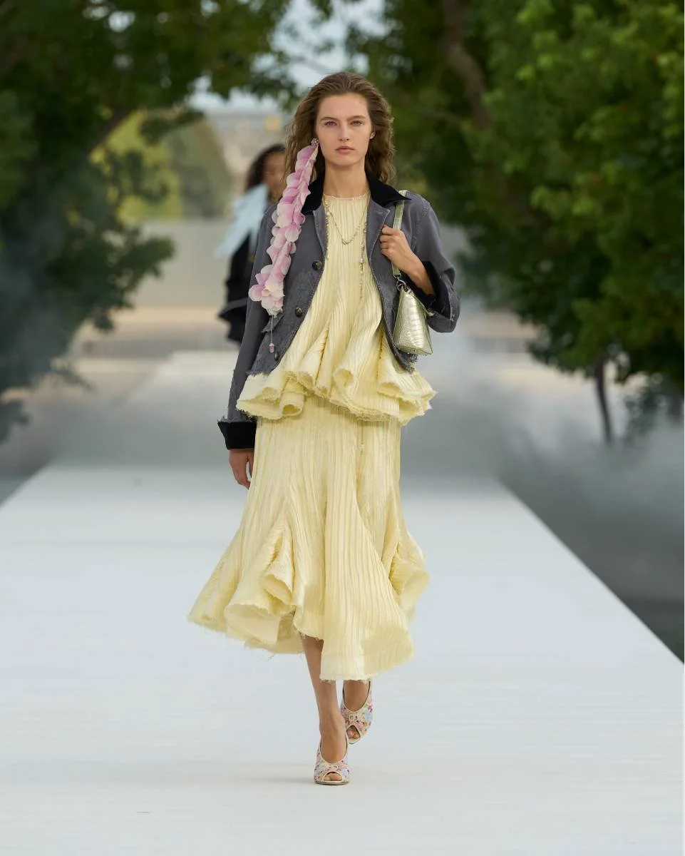62_Mode_Femme_Spring_Summer_2027_Look_62.jpg