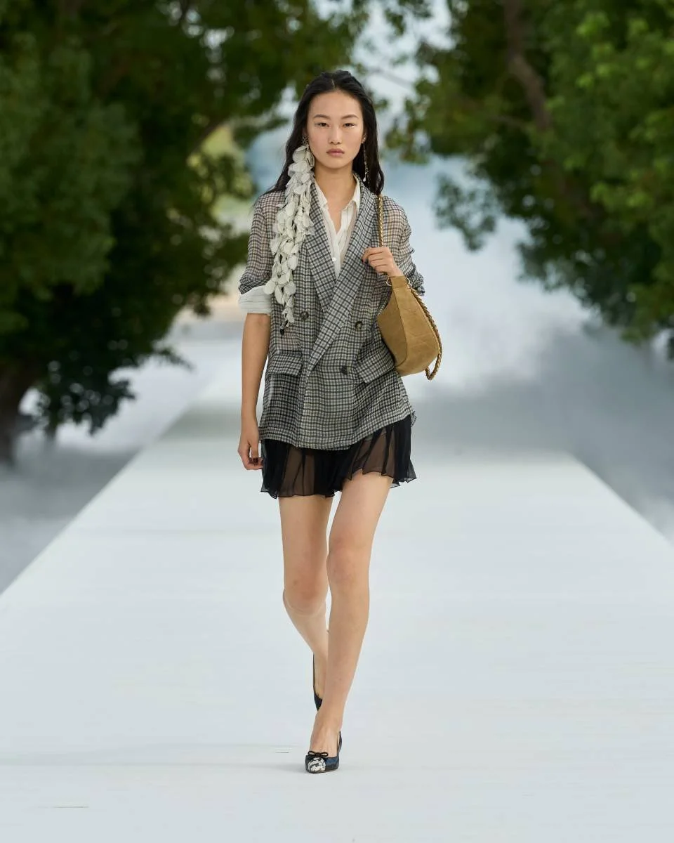 64_Mode_Femme_Spring_Summer_2027_Look_64.jpg