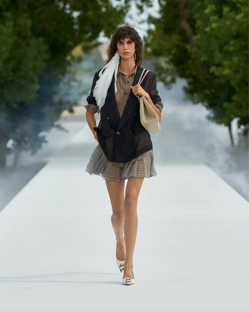 65_Mode_Femme_Spring_Summer_2027_Look_65.jpg