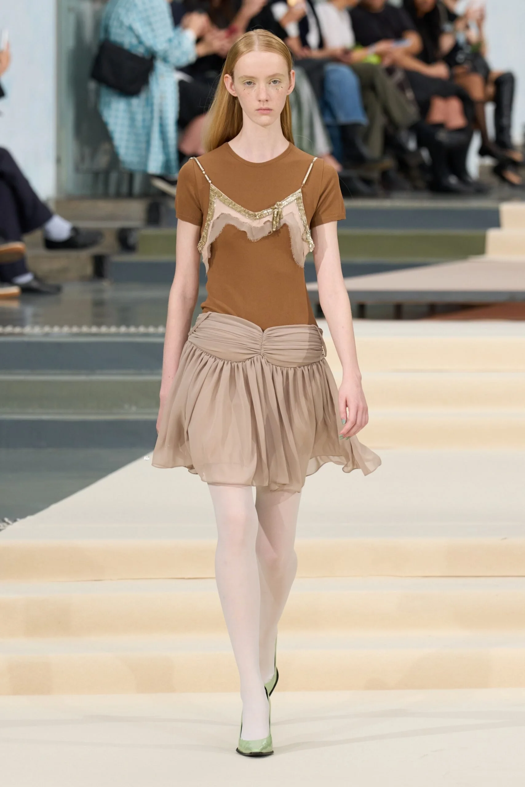 julie-kegels-spring-2027-ready-to-wear-look-11-scaled.jpg
