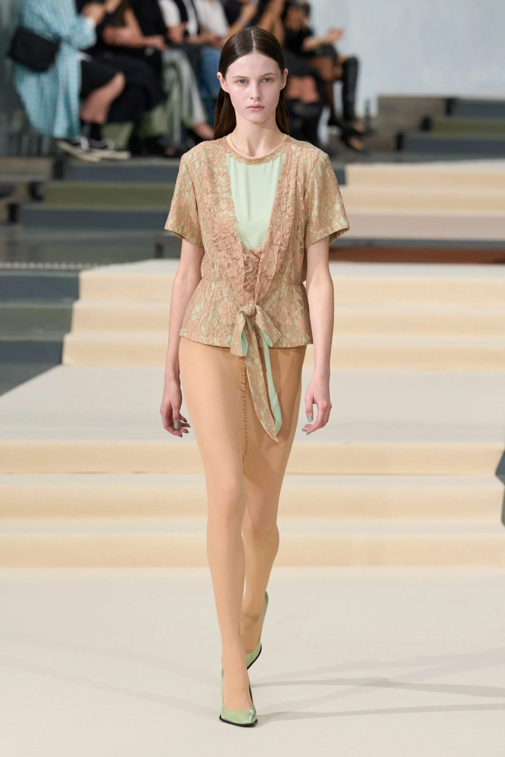 julie-kegels-spring-2027-ready-to-wear-look-12-scaled.jpg