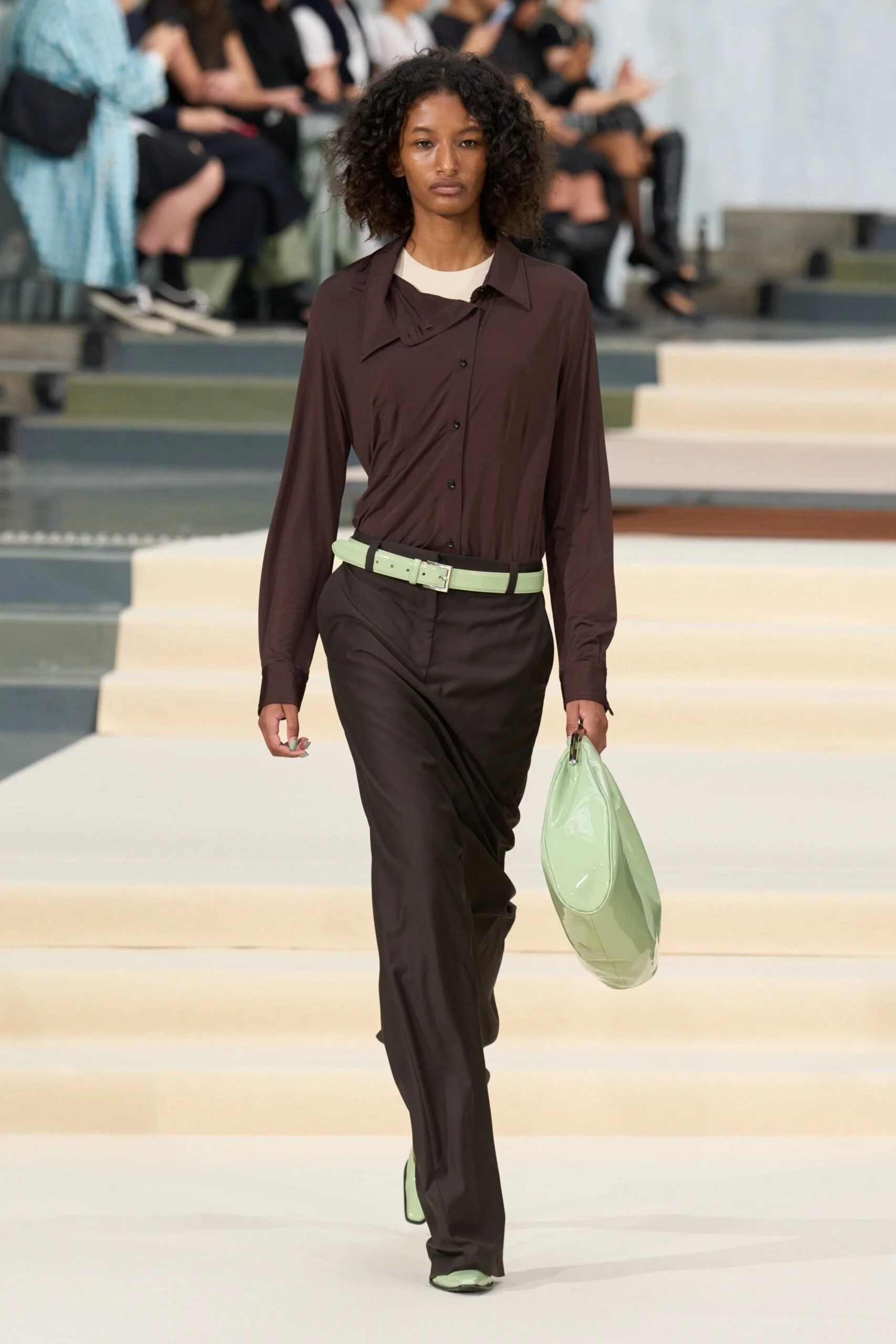julie-kegels-spring-2027-ready-to-wear-look-14-scaled.jpg