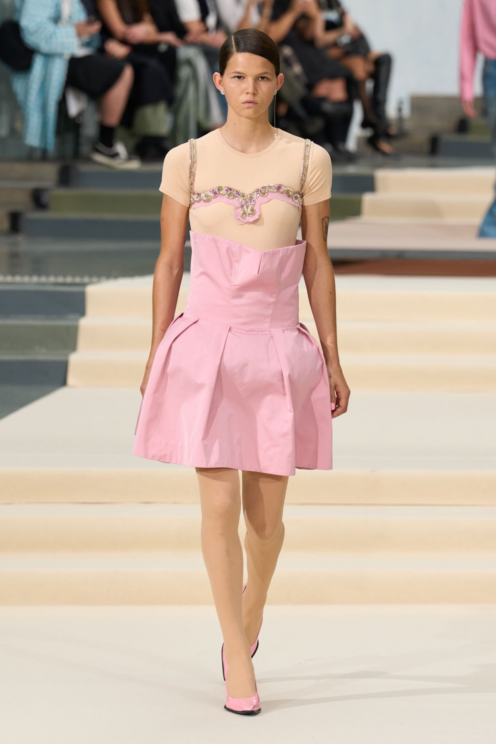 julie-kegels-spring-2027-ready-to-wear-look-34-scaled.jpg