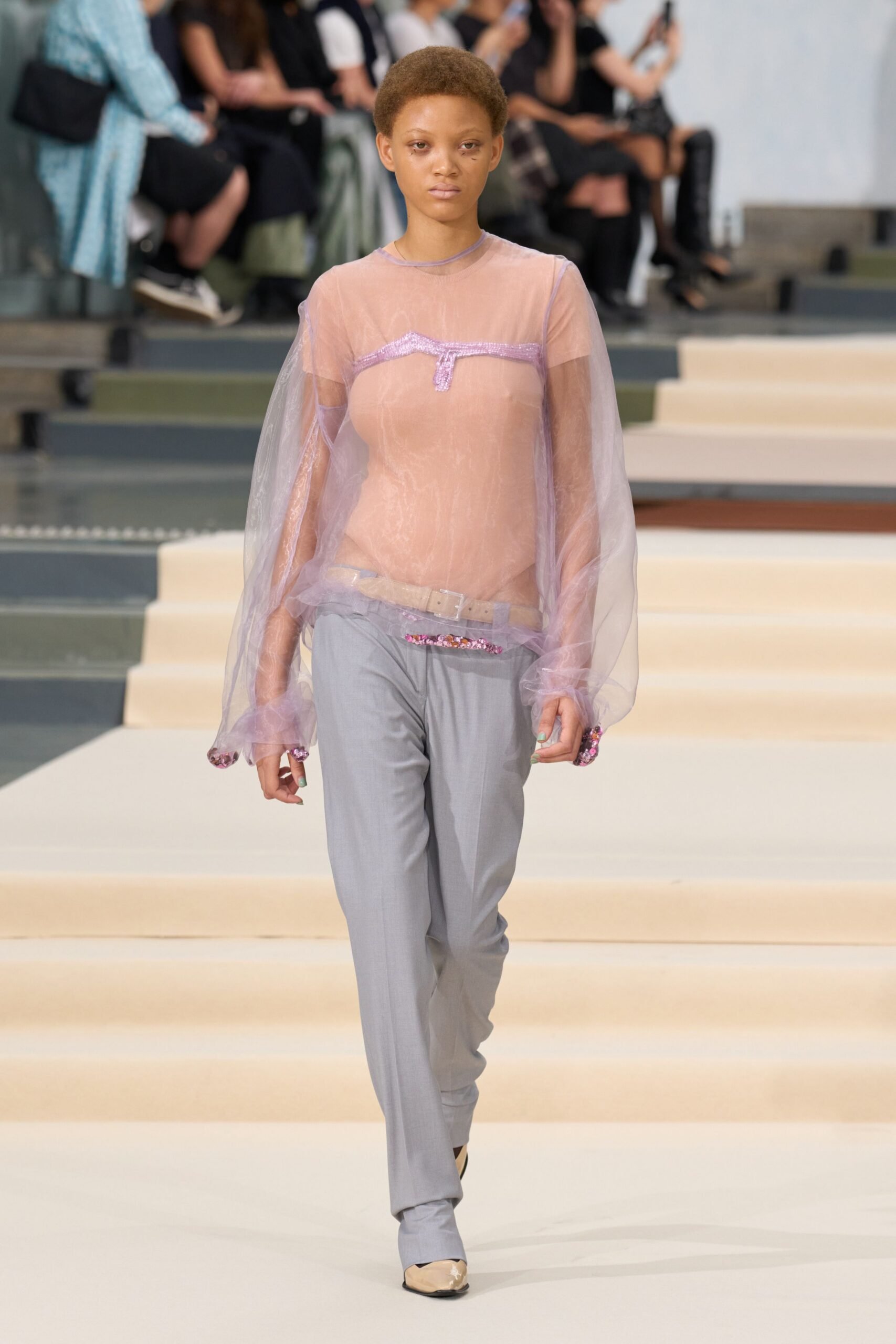 julie-kegels-spring-2027-ready-to-wear-look-39-scaled.jpg