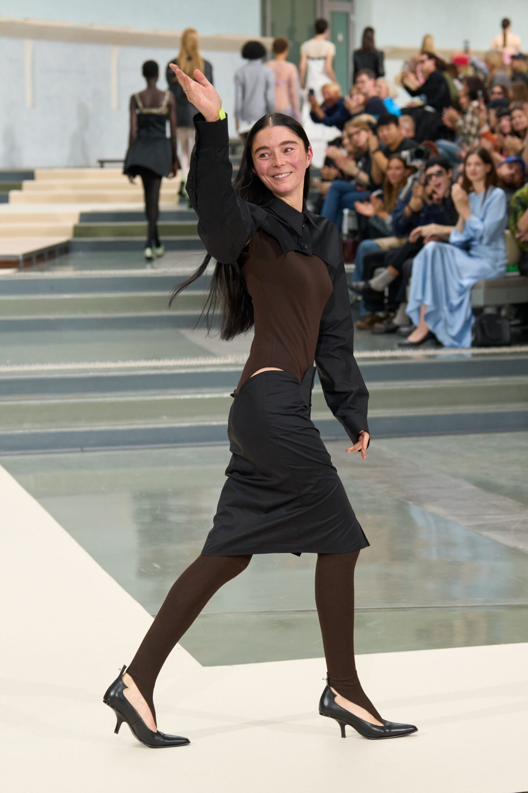 julie-kegels-spring-2027-ready-to-wear-look-43-scaled.jpg