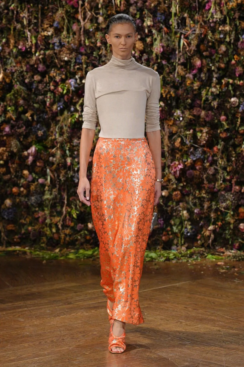 maison-margiela-spring-2027-ready-to-wear-look-10.jpg