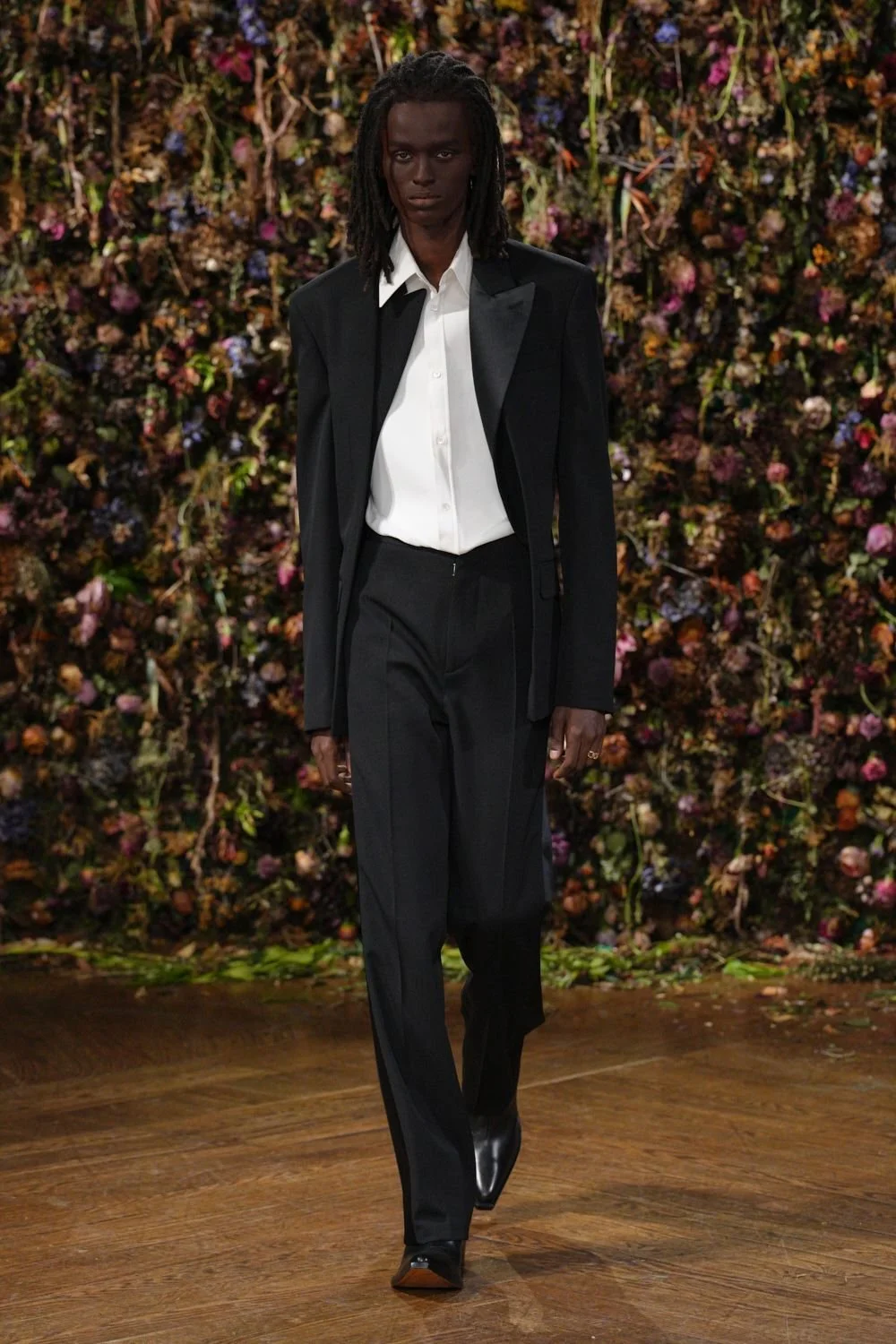 maison-margiela-spring-2027-ready-to-wear-look-11.jpg