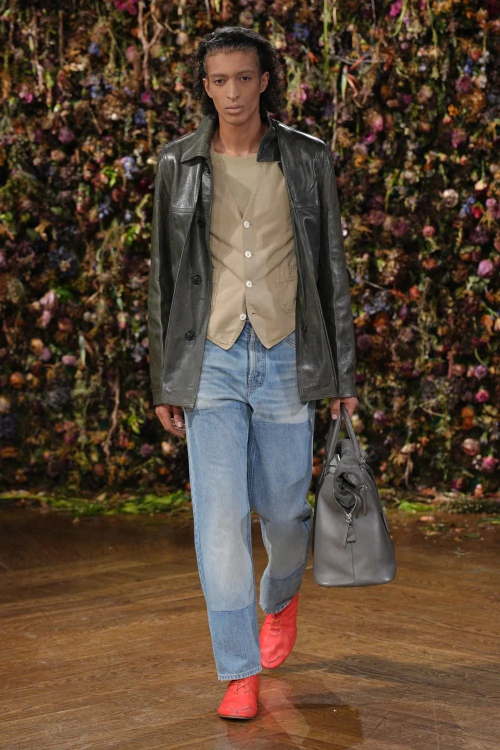maison-margiela-spring-2027-ready-to-wear-look-18.jpg