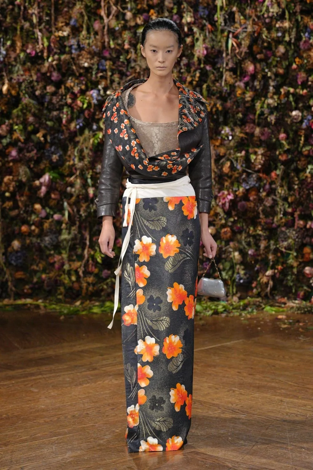 maison-margiela-spring-2027-ready-to-wear-look-21.jpg