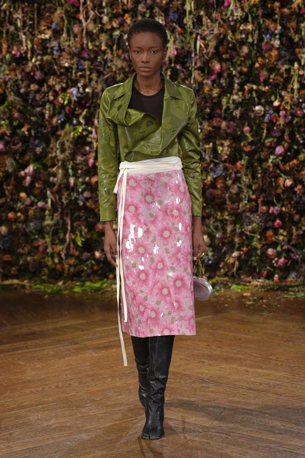 maison-margiela-spring-2027-ready-to-wear-look-22.jpg