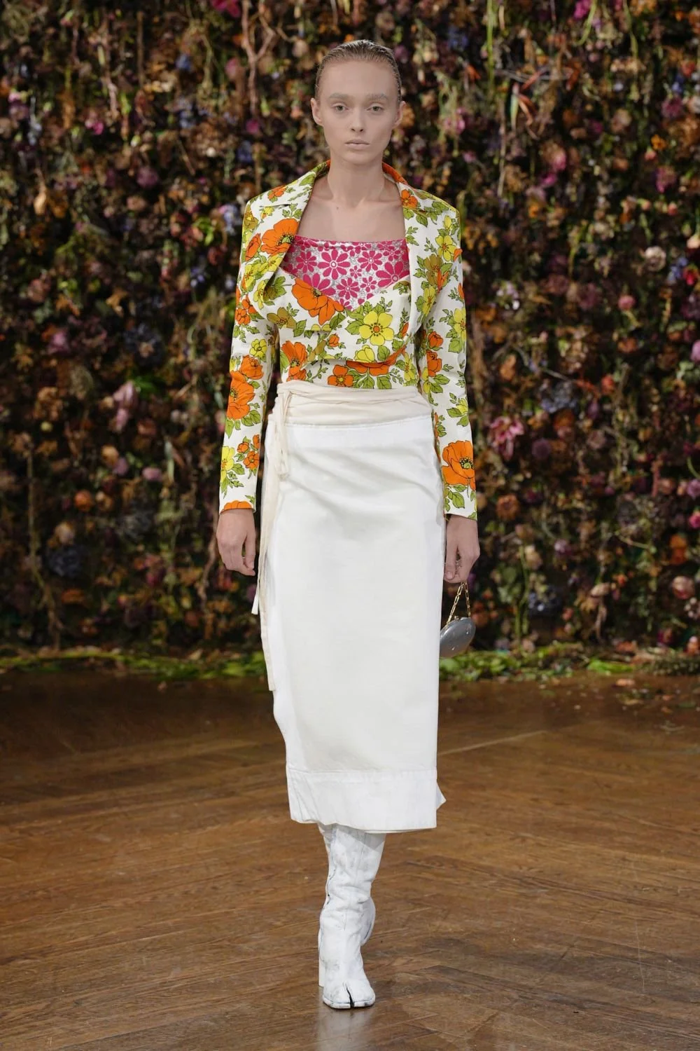 maison-margiela-spring-2027-ready-to-wear-look-23.jpg