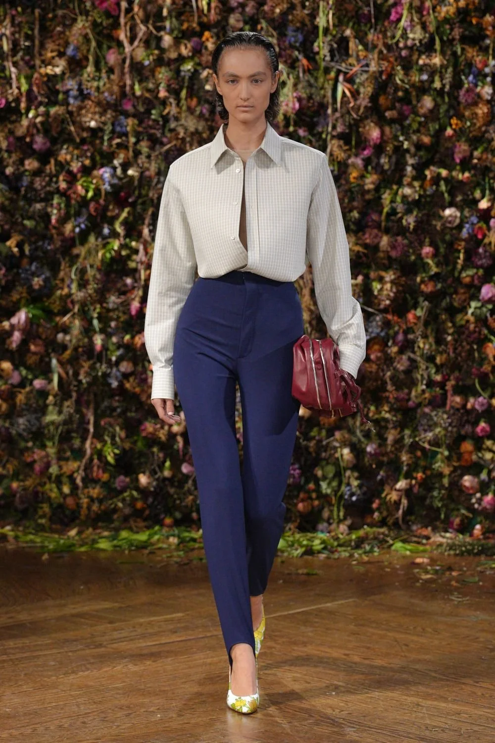 maison-margiela-spring-2027-ready-to-wear-look-26.jpg