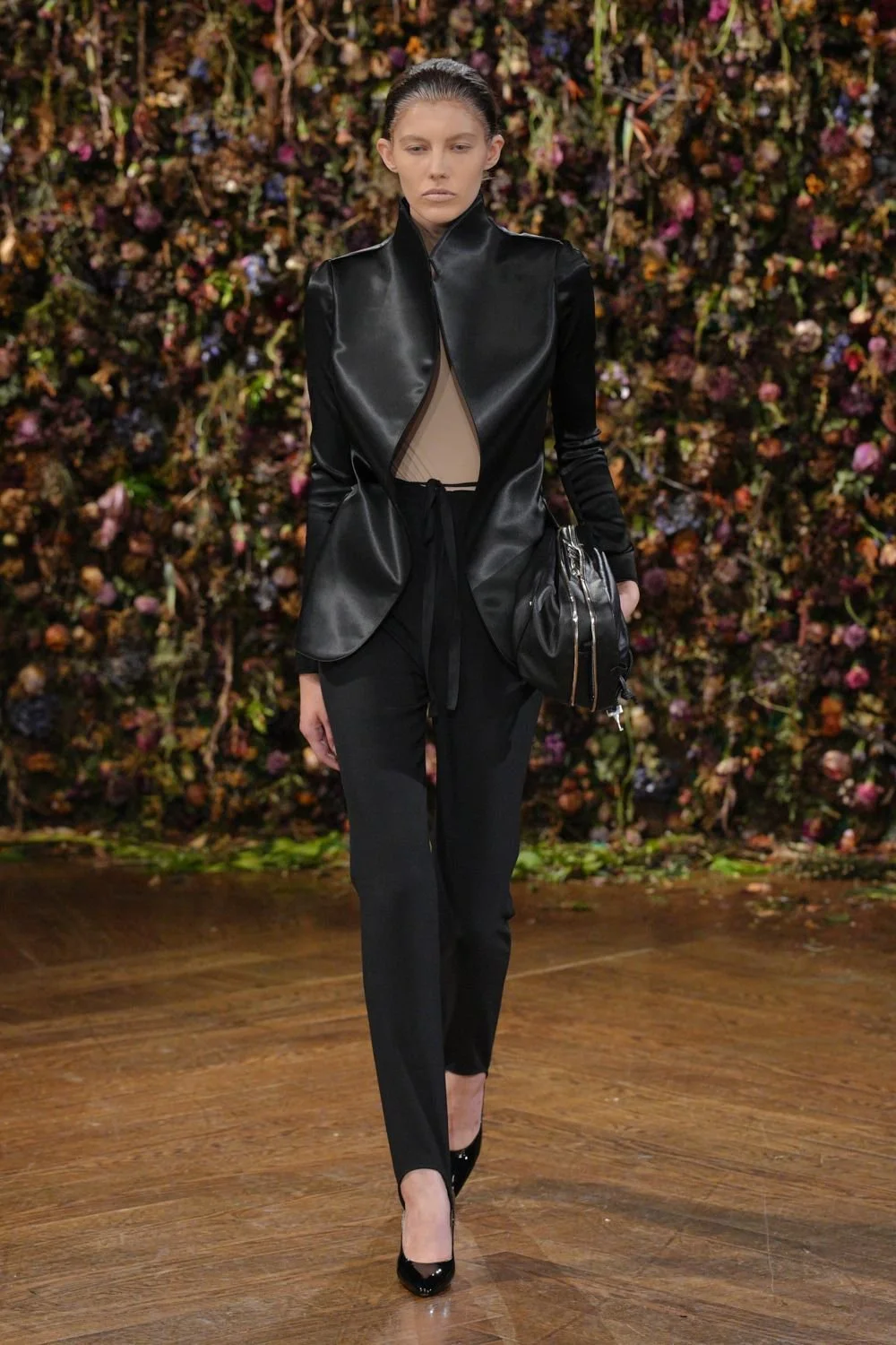 maison-margiela-spring-2027-ready-to-wear-look-28.jpg