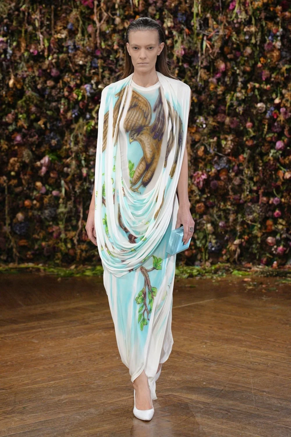 maison-margiela-spring-2027-ready-to-wear-look-29.jpg