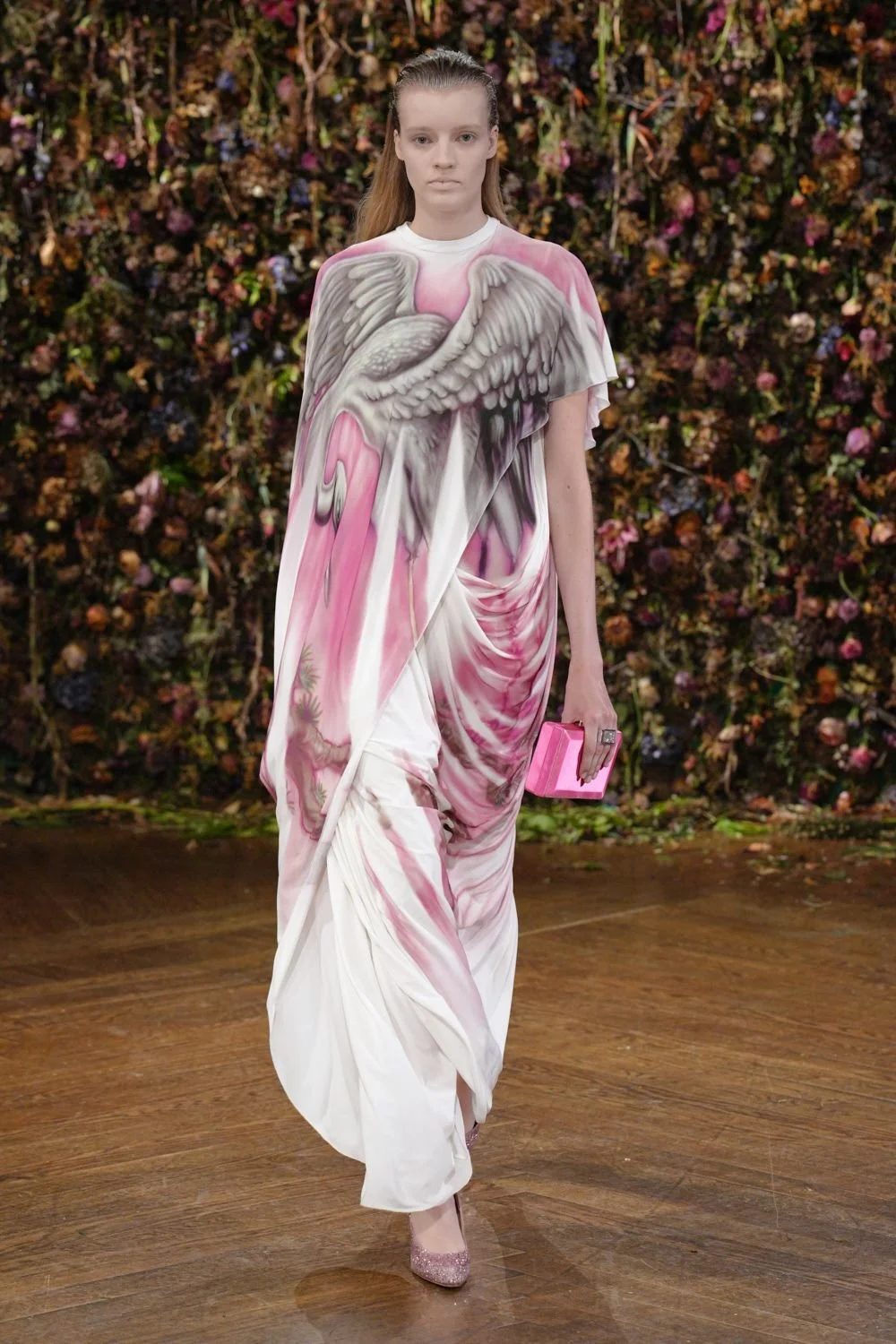 maison-margiela-spring-2027-ready-to-wear-look-30.jpg