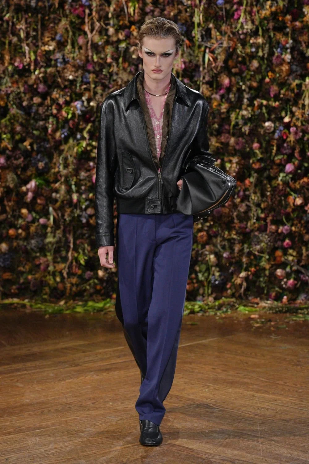 maison-margiela-spring-2027-ready-to-wear-look-31.jpg
