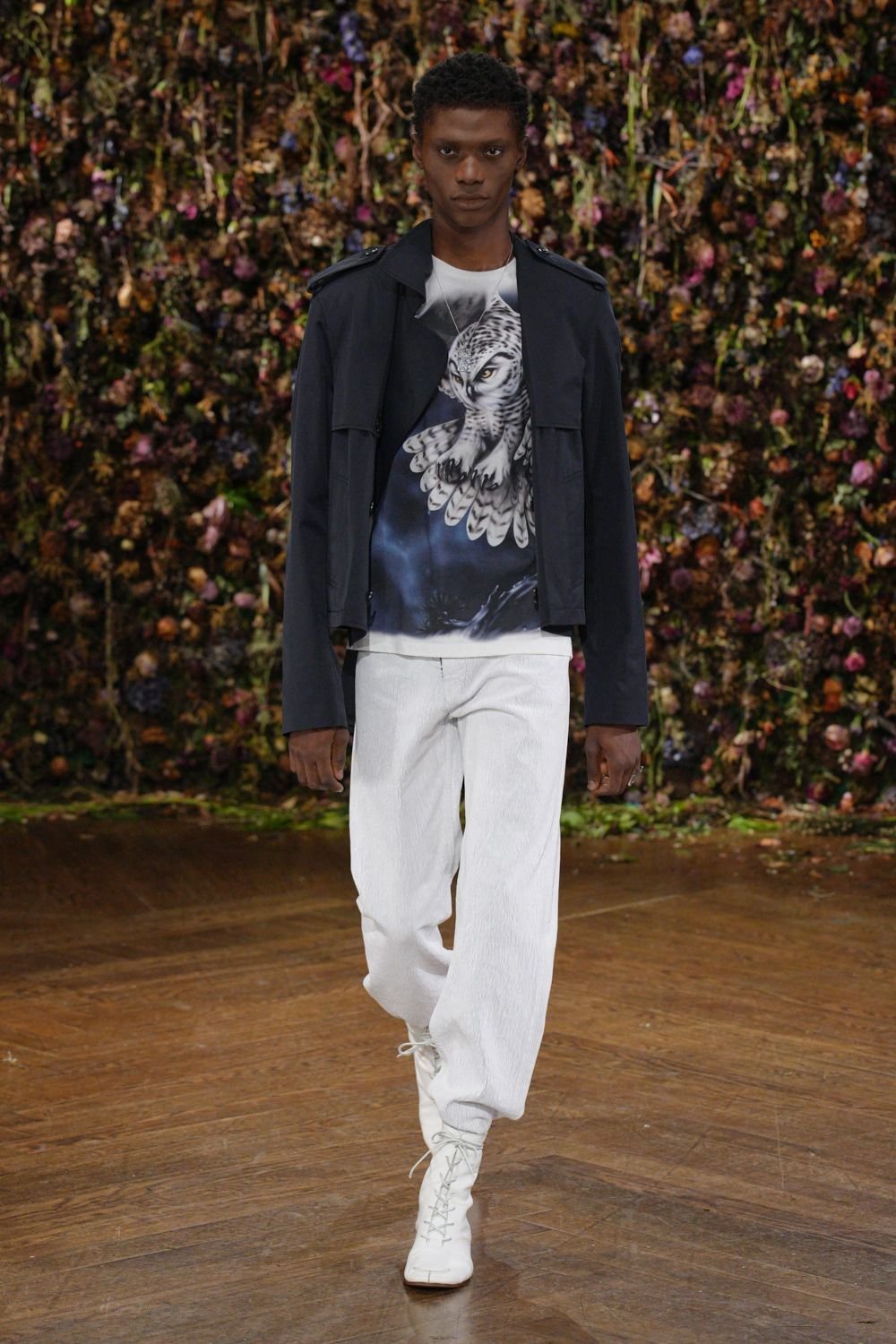 maison-margiela-spring-2027-ready-to-wear-look-33.jpg