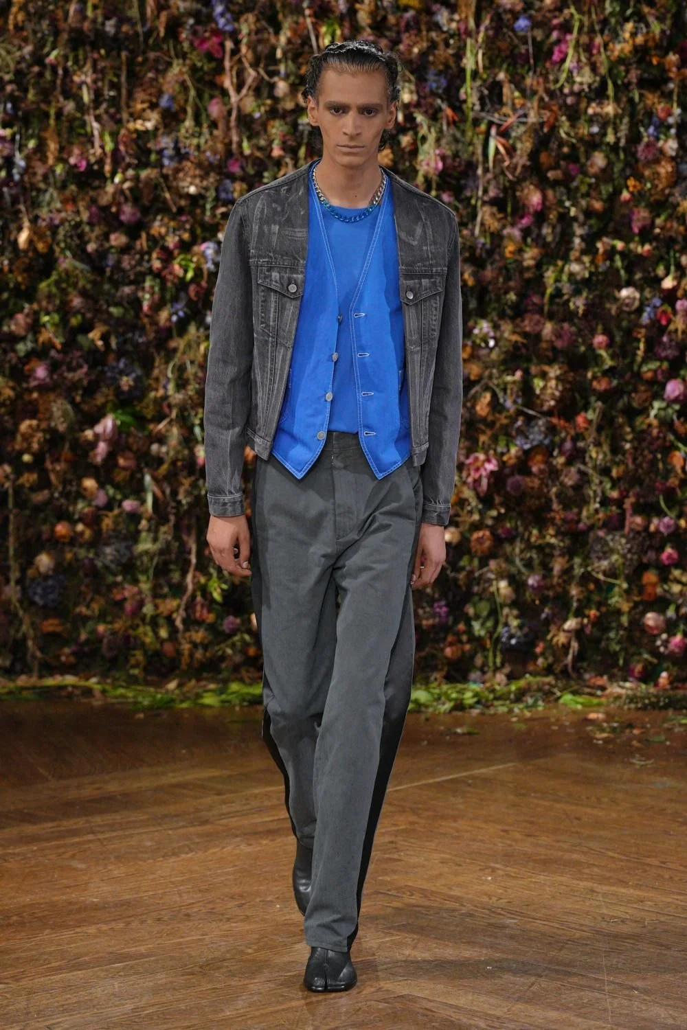 maison-margiela-spring-2027-ready-to-wear-look-34.jpg