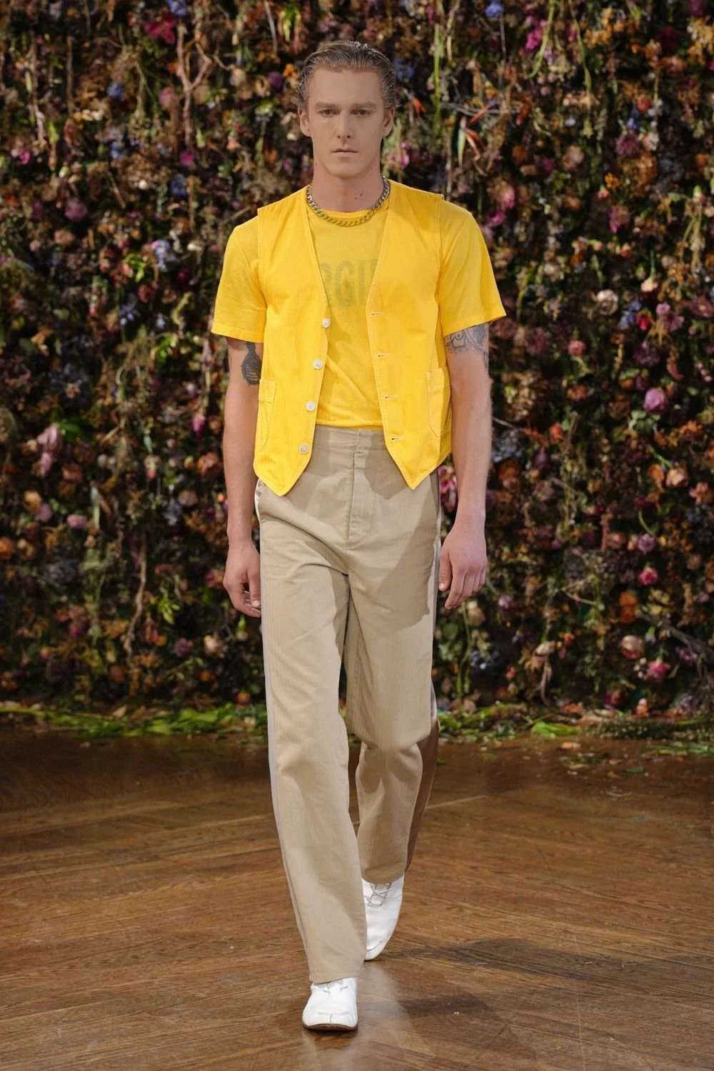 maison-margiela-spring-2027-ready-to-wear-look-35.jpg
