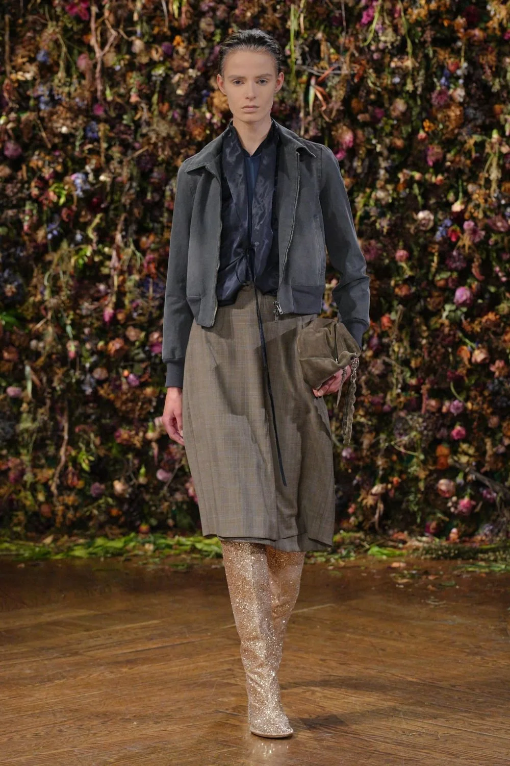 maison-margiela-spring-2027-ready-to-wear-look-36.jpg